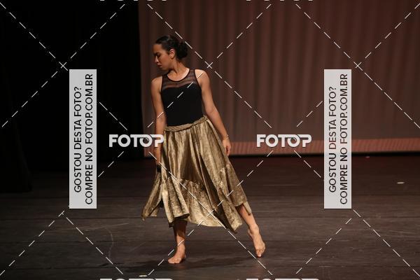 Buy your photos of the eventXI TABOO FEST DANCE on Fotop