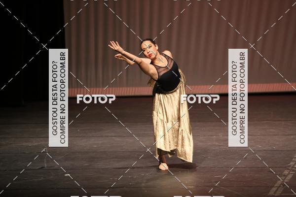 Buy your photos of the eventXI TABOO FEST DANCE on Fotop