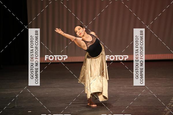 Buy your photos of the eventXI TABOO FEST DANCE on Fotop