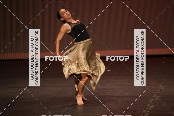 Buy your photos of the eventXI TABOO FEST DANCE on Fotop