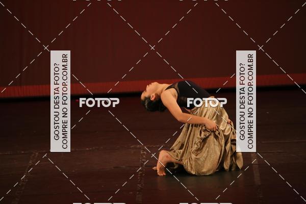 Buy your photos of the eventXI TABOO FEST DANCE on Fotop