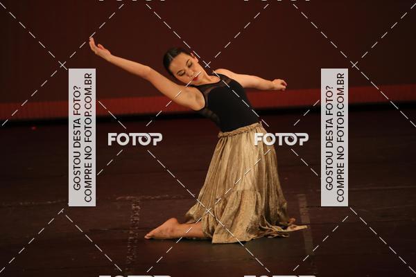 Buy your photos of the eventXI TABOO FEST DANCE on Fotop