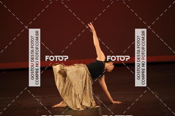 Buy your photos of the eventXI TABOO FEST DANCE on Fotop