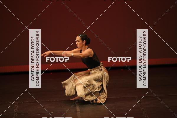 Buy your photos of the eventXI TABOO FEST DANCE on Fotop