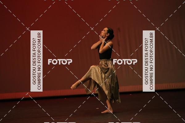 Buy your photos of the eventXI TABOO FEST DANCE on Fotop