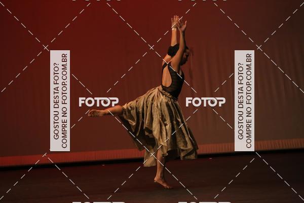 Buy your photos of the eventXI TABOO FEST DANCE on Fotop