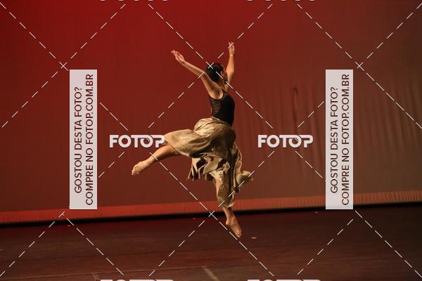 Buy your photos of the eventXI TABOO FEST DANCE on Fotop