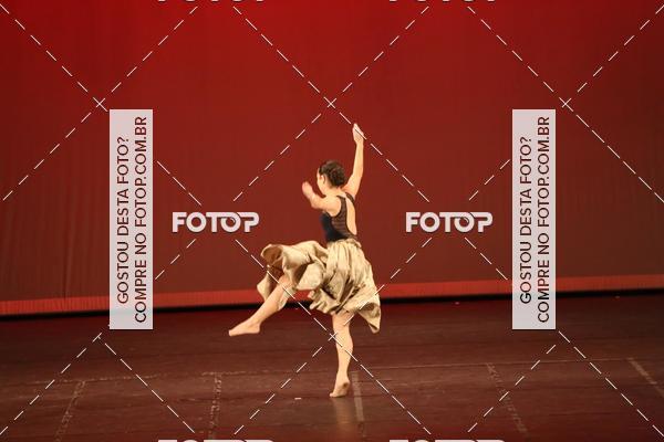 Buy your photos of the eventXI TABOO FEST DANCE on Fotop