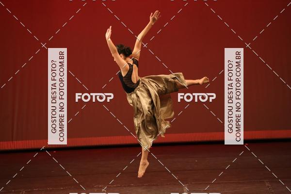 Buy your photos of the eventXI TABOO FEST DANCE on Fotop