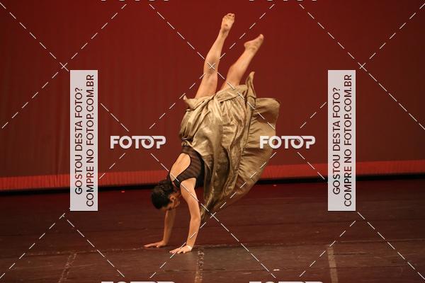 Buy your photos of the eventXI TABOO FEST DANCE on Fotop