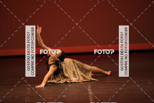 Buy your photos of the eventXI TABOO FEST DANCE on Fotop