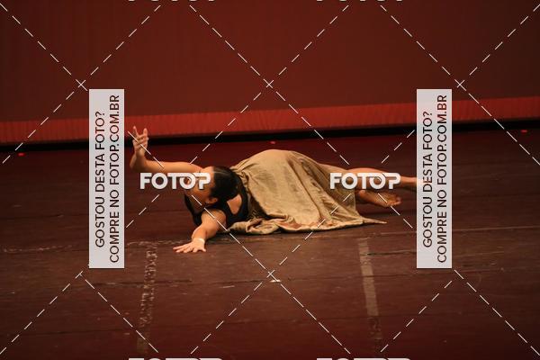 Buy your photos of the eventXI TABOO FEST DANCE on Fotop