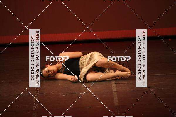 Buy your photos of the eventXI TABOO FEST DANCE on Fotop