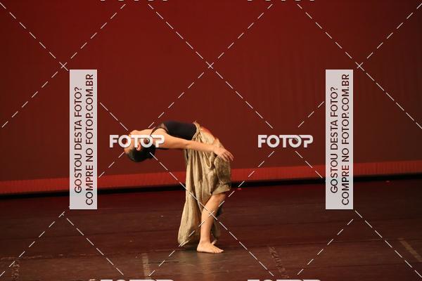 Buy your photos of the eventXI TABOO FEST DANCE on Fotop