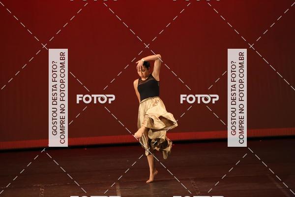 Buy your photos of the eventXI TABOO FEST DANCE on Fotop