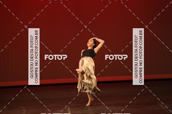 Buy your photos of the eventXI TABOO FEST DANCE on Fotop