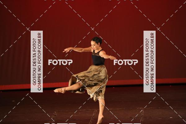 Buy your photos of the eventXI TABOO FEST DANCE on Fotop