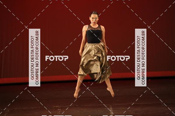 Buy your photos of the eventXI TABOO FEST DANCE on Fotop