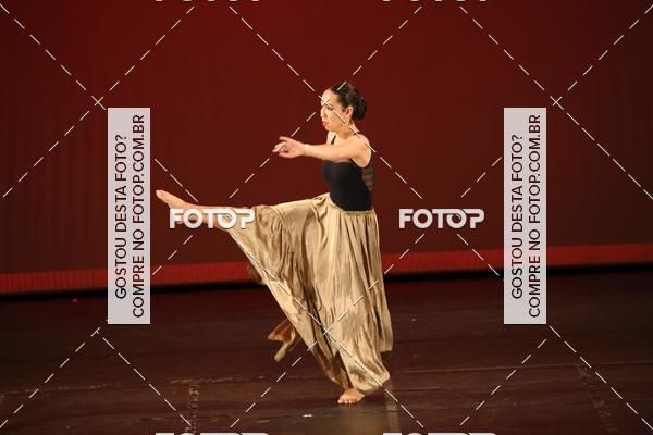 Buy your photos of the eventXI TABOO FEST DANCE on Fotop