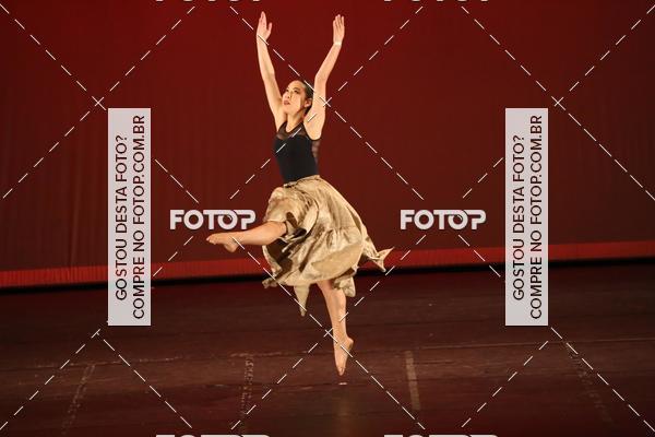 Buy your photos of the eventXI TABOO FEST DANCE on Fotop