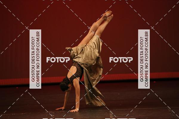 Buy your photos of the eventXI TABOO FEST DANCE on Fotop