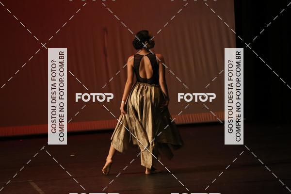 Buy your photos of the eventXI TABOO FEST DANCE on Fotop