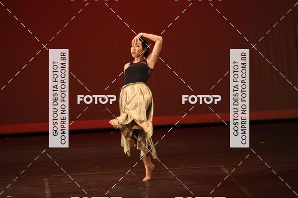 Buy your photos of the eventXI TABOO FEST DANCE on Fotop