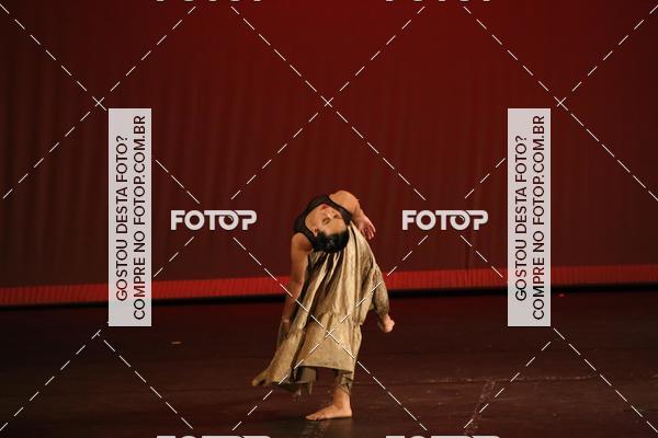 Buy your photos of the eventXI TABOO FEST DANCE on Fotop