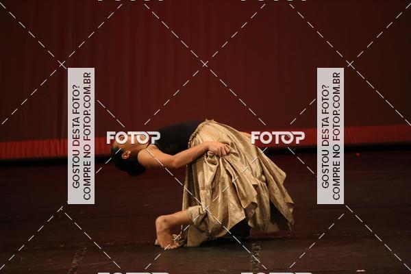 Buy your photos of the eventXI TABOO FEST DANCE on Fotop