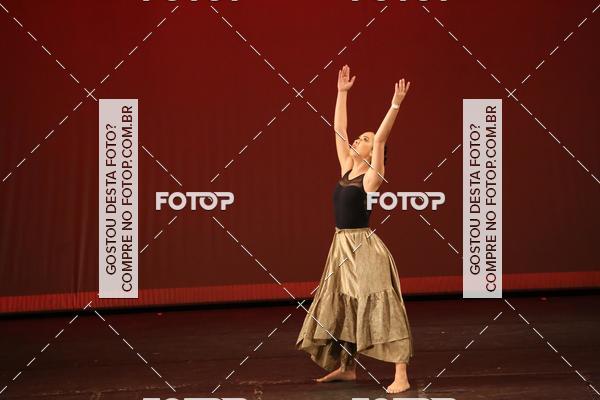 Buy your photos of the eventXI TABOO FEST DANCE on Fotop