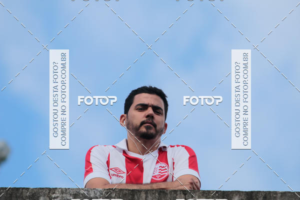 Compre as suas fotos do eventoTORCIDA - N�UTICO X BRAGANTINO no Fotop