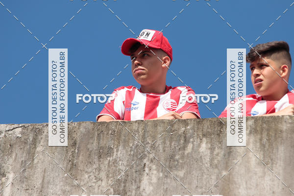 Compre as suas fotos do eventoTORCIDA - N�UTICO X BRAGANTINO no Fotop