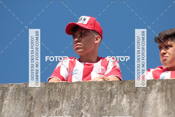 Compre as suas fotos do eventoTORCIDA - N�UTICO X BRAGANTINO no Fotop