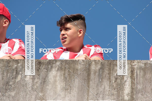 Compre as suas fotos do eventoTORCIDA - N�UTICO X BRAGANTINO no Fotop