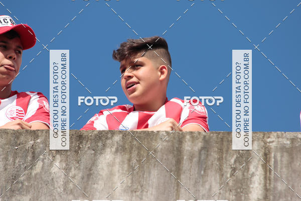 Compre as suas fotos do eventoTORCIDA - N�UTICO X BRAGANTINO no Fotop