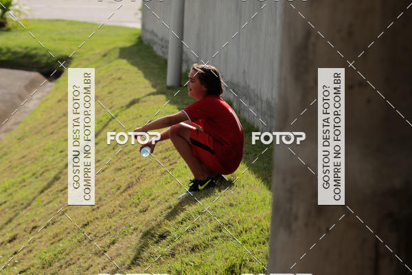 Compre as suas fotos do eventoTORCIDA - N�UTICO X BRAGANTINO no Fotop