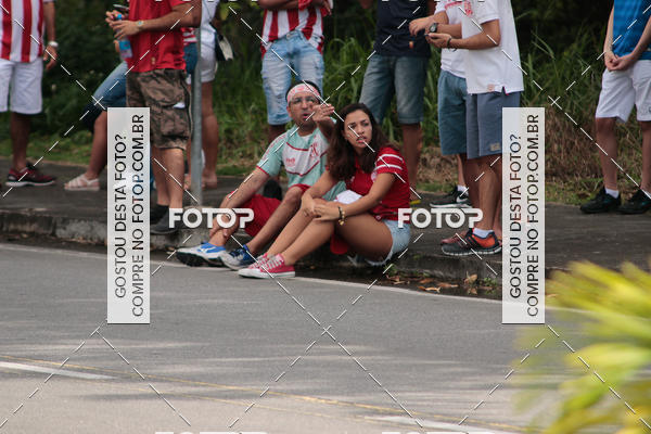 Compre as suas fotos do eventoTORCIDA - N�UTICO X BRAGANTINO no Fotop