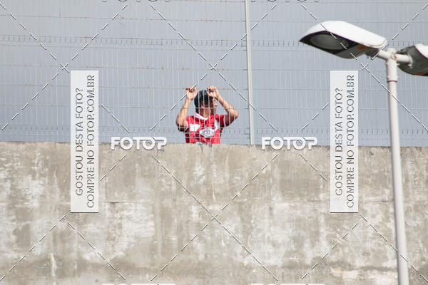 Compre as suas fotos do eventoTORCIDA - N�UTICO X BRAGANTINO no Fotop