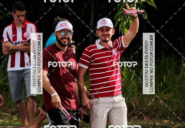 Compre as suas fotos do eventoTORCIDA - N�UTICO X BRAGANTINO no Fotop
