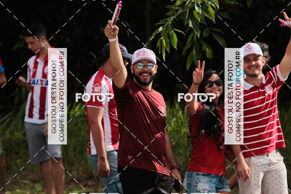 Compre as suas fotos do eventoTORCIDA - N�UTICO X BRAGANTINO no Fotop
