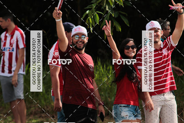 Compre as suas fotos do eventoTORCIDA - N�UTICO X BRAGANTINO no Fotop