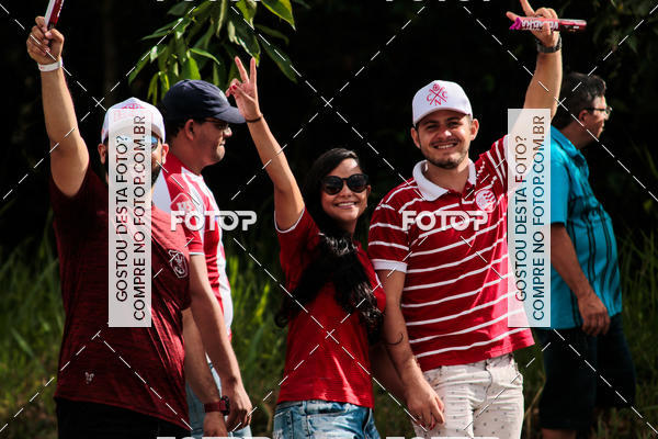 Compre as suas fotos do eventoTORCIDA - N�UTICO X BRAGANTINO no Fotop