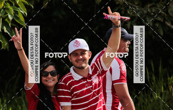 Compre as suas fotos do eventoTORCIDA - N�UTICO X BRAGANTINO no Fotop