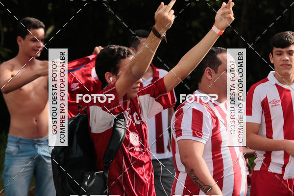 Compre as suas fotos do eventoTORCIDA - N�UTICO X BRAGANTINO no Fotop