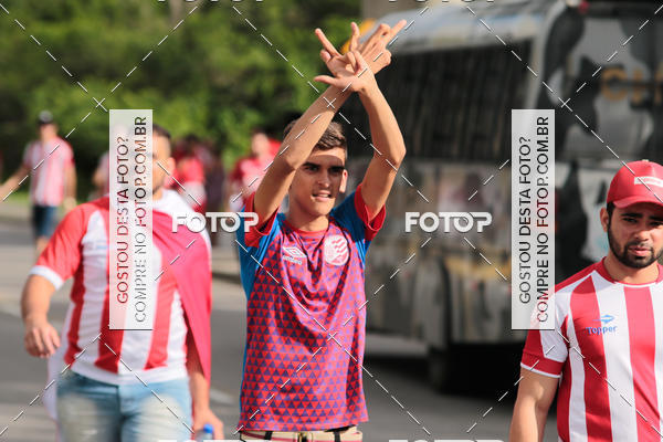 Compre as suas fotos do eventoTORCIDA - N�UTICO X BRAGANTINO no Fotop