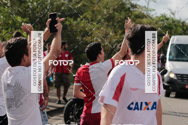 Compre as suas fotos do eventoTORCIDA - N�UTICO X BRAGANTINO no Fotop