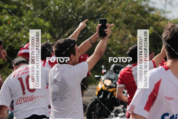 Compre as suas fotos do eventoTORCIDA - N�UTICO X BRAGANTINO no Fotop