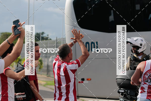 Compre as suas fotos do eventoTORCIDA - N�UTICO X BRAGANTINO no Fotop