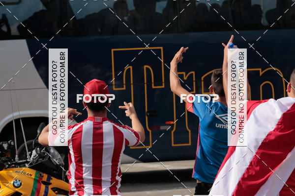 Compre as suas fotos do eventoTORCIDA - N�UTICO X BRAGANTINO no Fotop