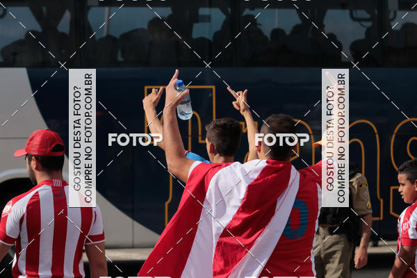 Compre as suas fotos do eventoTORCIDA - N�UTICO X BRAGANTINO no Fotop